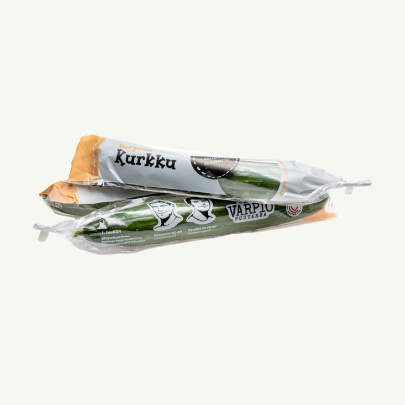 Kurkku