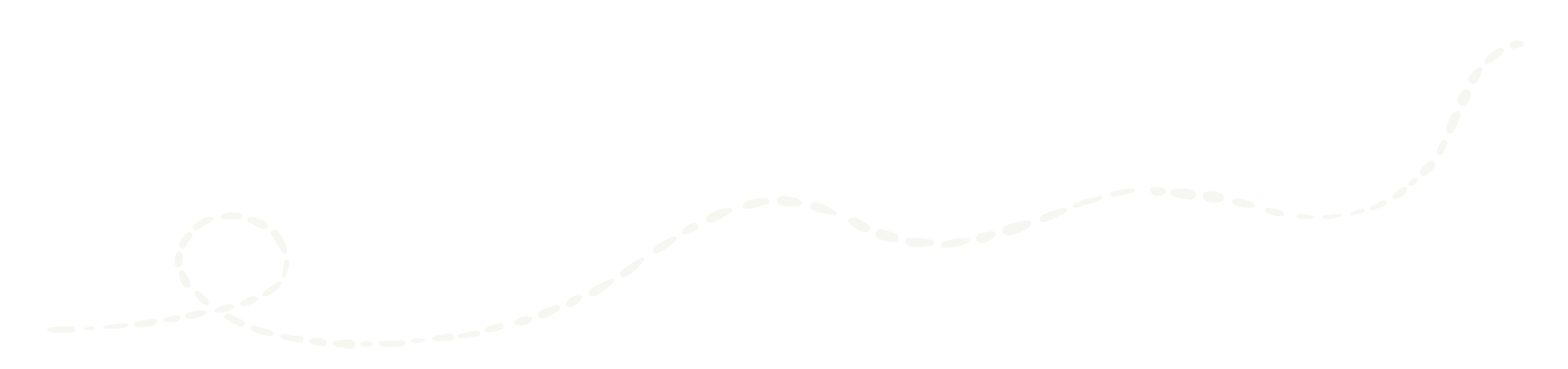 meistä_grafiikka