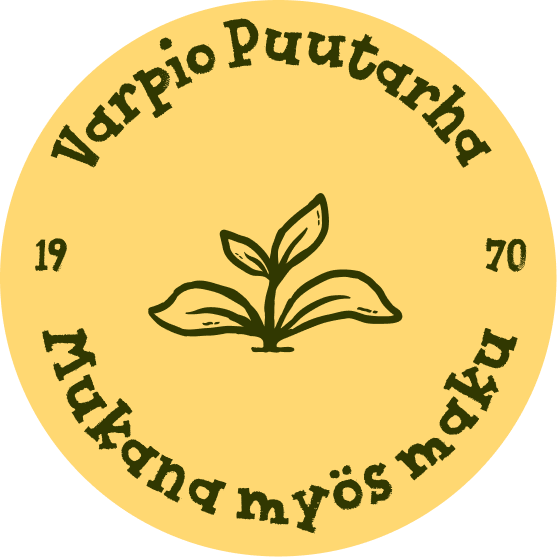mukanamaku