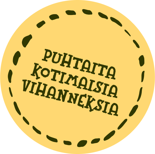 puhtaitakotimaisia puhtaitakotimaisia