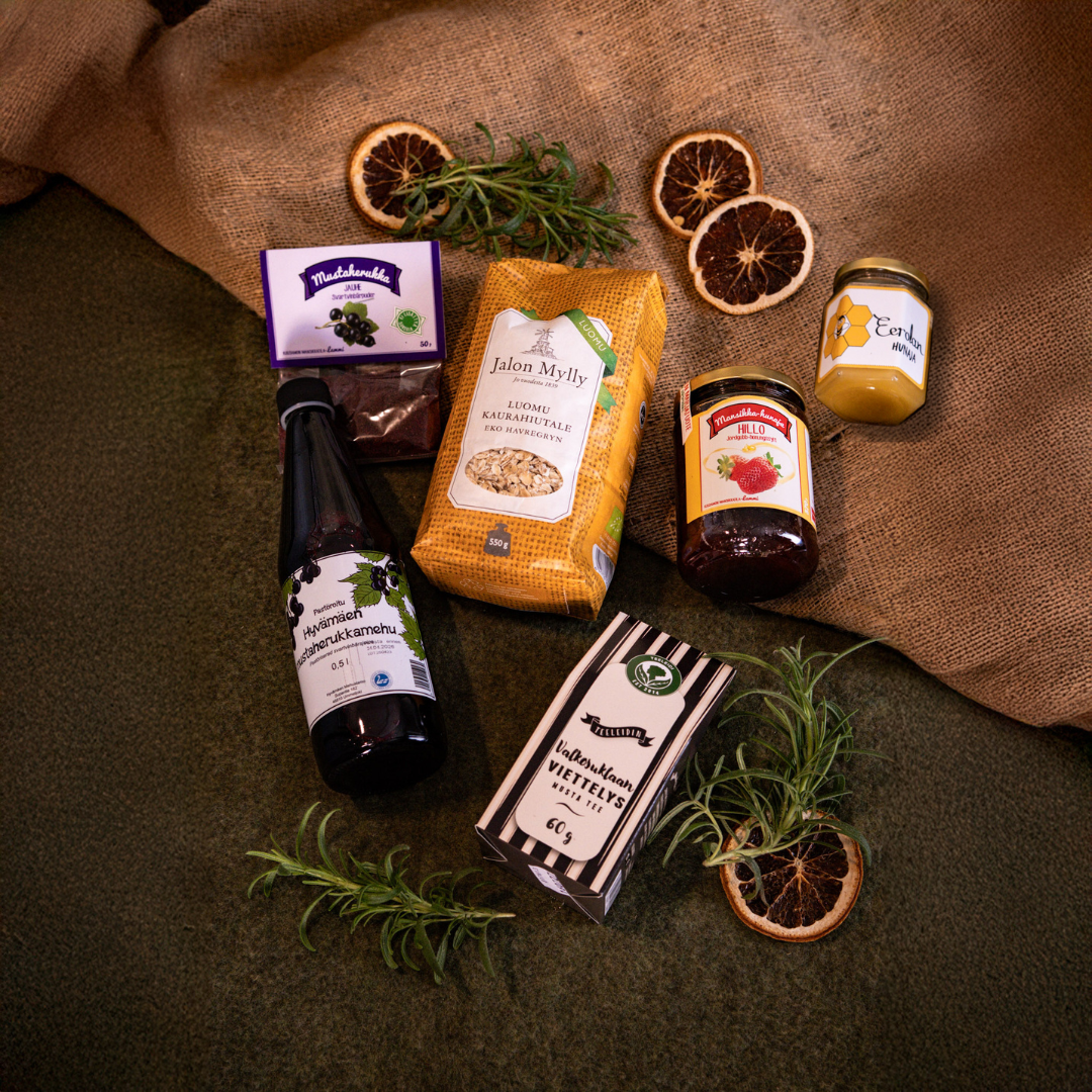 aamupalahetki korjattu